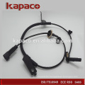 Kapaco abs wheel speed sensor 05105573AA for Dodge Jeep Compass